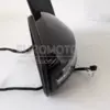 Праве дзеркало 8+6 PIN Mercedes Vito 2.2cdi (Bi-Turbo) (W447) 2014 A4478110700 it-12902 Дизель - 11