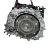 Автоматическая коробка передач Land Rover Evoque 2.0d 2018 9HP50 it-12904 Дизель - 15