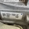 Автоматическая коробка передач Land Rover Evoque 2.0d 2018 9HP50 it-12904 Дизель - 18