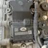 Автоматическая коробка передач Land Rover Evoque 2.0d 2018 9HP50 it-12904 Дизель - 20
