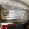 Автоматическая коробка передач Land Rover Evoque 2.0d 2018 9HP50 it-12904 Дизель - 21