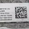 Рульовий механізм Jeep Grand Cherokee 3.0crd 2010 P68321637AC it-12843 Дизель - 7