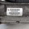 Рульовий механізм Jeep Grand Cherokee 3.0crd 2010 P68321637AC it-12843 Дизель - 8