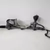 Рулевой механизм Volvo XC60 2.0 Turbo 2017 7806277570 it-12844 - 5