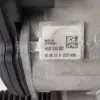 Рульовий механізм Ford Galaxy 2.5 2015 J1GC-3D070-AE it-12846 - 8