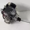 Главный тормозной цилиндр ABS Toyota Land Cruiser Prado 3.0td D-4D (150) 2009 8954160191 it-12848 Дизель - 7