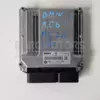 Блок управления двигателем BMW 3 3.0d (E90/E91) 2005-2013 0281015240 it-12862 Дизель - 3