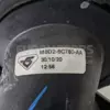 Труба турбины к промежуточному охладителю Land Rover Evoque 2.0d 2018 M8D2-6C780-AA it-12876 Дизель - 4
