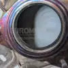 Каталитический нейтрализатор / Фильтр твердых частиц Land Rover Evoque 2.0d 2018 M8D2-5H240-AC it-12877 Дизель - 8