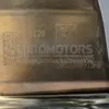 Каталитический нейтрализатор / Фильтр твердых частиц Land Rover Evoque 2.0d 2018 M8D2-5H240-AC it-12877 Дизель - 9