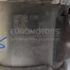 Каталитический нейтрализатор / Фильтр твердых частиц Land Rover Evoque 2.0d 2018 M8D2-5H240-AC it-12877 Дизель - 10