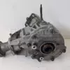 Передній диференціал Land Rover Evoque 2.0d 2018 K8D2-7L486-AC it-12878 Дизель - 7