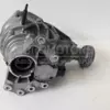 Передній диференціал Land Rover Evoque 2.0d 2018 K8D2-7L486-AC it-12878 Дизель - 8