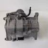 Передній диференціал Land Rover Evoque 2.0d 2018 K8D2-7L486-AC it-12878 Дизель - 9