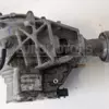 Передній диференціал Land Rover Evoque 2.0d 2018 K8D2-7L486-AC it-12878 Дизель - 10