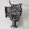 Передній диференціал Land Rover Evoque 2.0d 2018 K8D2-7L486-AC it-12878 Дизель - 11