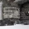 Передній диференціал Land Rover Evoque 2.0d 2018 K8D2-7L486-AC it-12878 Дизель - 12