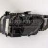 Права біксенонова фара BMW 3 2.0tdi (E90/E91) 2005-2013 665.62.100.02 it-12880 Дизель - 5