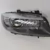 Права біксенонова фара BMW 3 2.0tdi (E90/E91) 2005-2013 665.62.100.02 it-12880 Дизель - 6