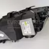 Права біксенонова фара BMW 3 2.0tdi (E90/E91) 2005-2013 665.62.100.02 it-12880 Дизель - 7