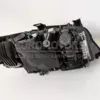 Левая биксеноновая фара BMW 3 2.0tdi (E90/E91) 2005-2013 665.61.000.00 it-12881 Дизель - 6