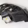 Левая биксеноновая фара BMW 3 2.0tdi (E90/E91) 2005-2013 665.61.000.00 it-12881 Дизель - 7