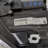 Левая биксеноновая фара BMW 3 2.0tdi (E90/E91) 2005-2013 665.61.000.00 it-12881 Дизель - 8