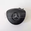 Подушка безопасности рулевого управления Mercedes A-class 2.2cdi (W176) 2012-2018 309212895162-AD it-12883 Дизель - 4