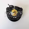 Подушка безопасности рулевого управления Mercedes A-class 2.2cdi (W176) 2012-2018 309212895162-AD it-12883 Дизель - 5