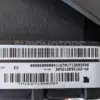 Подушка безопасности рулевого управления Mercedes A-class 2.2cdi (W176) 2012-2018 309212895162-AD it-12883 Дизель - 6