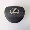 Подушка безпеки рульового керування Lexus NX 2.5 2014 TG10A01003 it-12884 - 4