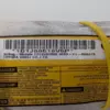 Подушка безпеки переднього правого сидіння Lexus NX 2.5 2014 TG12C01002 it-12887 - 4