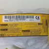 Подушка безопасности переднего левого сиденья Lexus NX 2.5 2014 it-12888 - 4