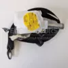 Передний правый ремень безопасности Lexus NX 2.5 2014 7W7100-P it-12895 - 4