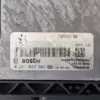 Блок керування двигуном Alfa Romeo Stelvio 2.2tdi 2016 0281033903 it-12897 Дизель - 4