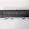 Нижня подушка безпеки (коліно) Mercedes A-class 2.2cdi (W176) 2012-2018 A1768600000 it-12899 Дизель - 4