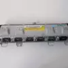 Нижня подушка безпеки (коліно) Mercedes A-class 2.2cdi (W176) 2012-2018 A1768600000 it-12899 Дизель - 5