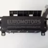 Нижня подушка безпеки (коліно) Lexus NX 2.5 2014 TG11D01003 it-12901 - 4