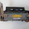 Нижня подушка безпеки (коліно) Lexus NX 2.5 2014 TG11D01003 it-12901 - 5