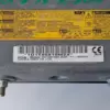 Нижня подушка безпеки (коліно) Lexus NX 2.5 2014 TG11D01003 it-12901 - 6