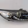 Права фара Kia Sportage 2.0crdi 2010-2015 92102-3WXXX it-12905 Дизель - 4