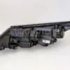 Права фара Kia Sportage 2.0crdi 2010-2015 92102-3WXXX it-12905 Дизель - 5
