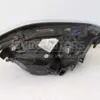 Ліва ксенонова фара BMW 5 3.0tdi (E60/E61) 2003-2010 1EL009450-01 it-12906 Дизель - 6