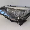 Ліва ксенонова фара BMW 5 3.0tdi (E60/E61) 2003-2010 1EL009450-01 it-12906 Дизель - 7
