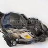 Ліва ксенонова фара BMW 5 3.0tdi (E60/E61) 2003-2010 1EL009450-01 it-12906 Дизель - 8