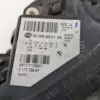 Ліва ксенонова фара BMW 5 3.0tdi (E60/E61) 2003-2010 1EL009450-01 it-12906 Дизель - 10