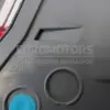 Лівий світлодіодний задній ліхтар Honda Civic 1.6 i-dtec 2011-2017 FR26450102 it-12909 Дизель - 6