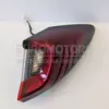 Задній правий світлодіодний ліхтар Honda Civic 1.6 i-dtec 2011-2017 FR26450202 it-12910 Дизель - 4