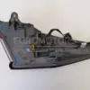 Задній правий світлодіодний ліхтар Honda Civic 1.6 i-dtec 2011-2017 FR26450202 it-12910 Дизель - 5