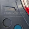 Задній правий світлодіодний ліхтар Honda Civic 1.6 i-dtec 2011-2017 FR26450202 it-12910 Дизель - 6